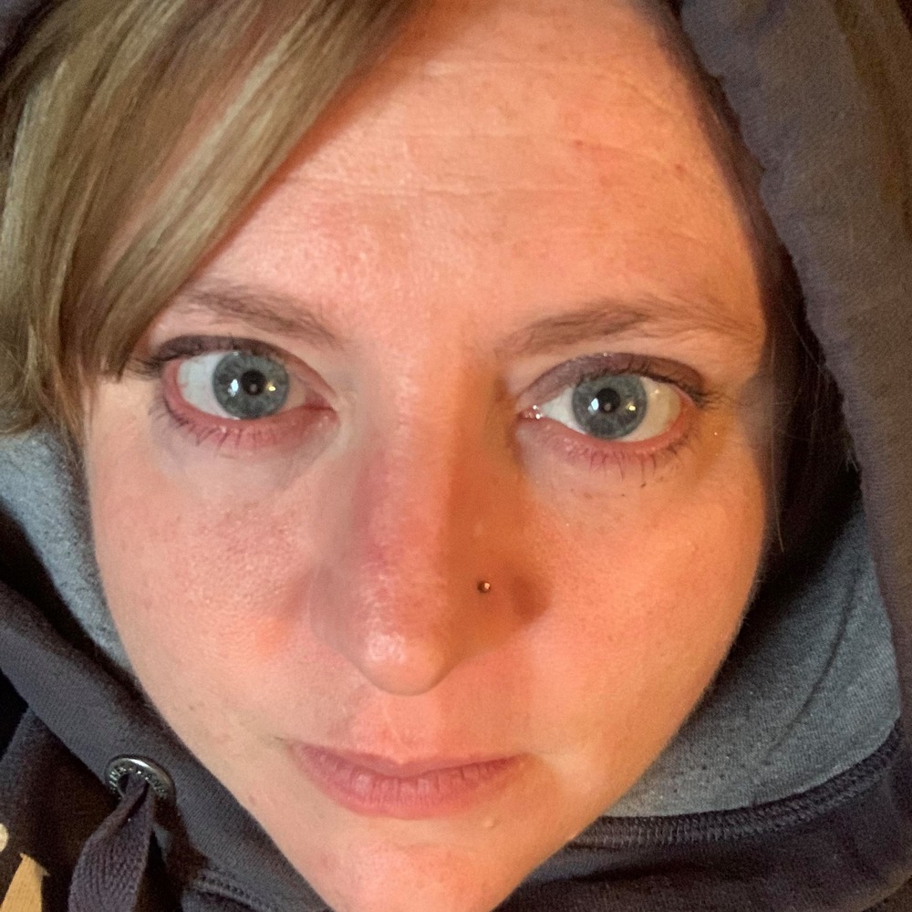 Meet your Posher, Cara